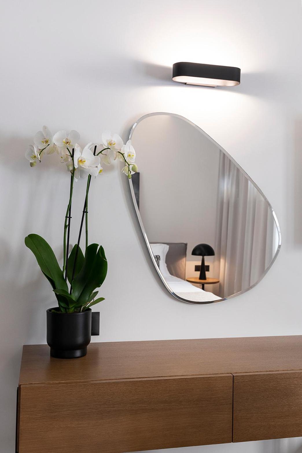Maison 36 Villa In The Center Of Psyri 아테네 외부 사진
