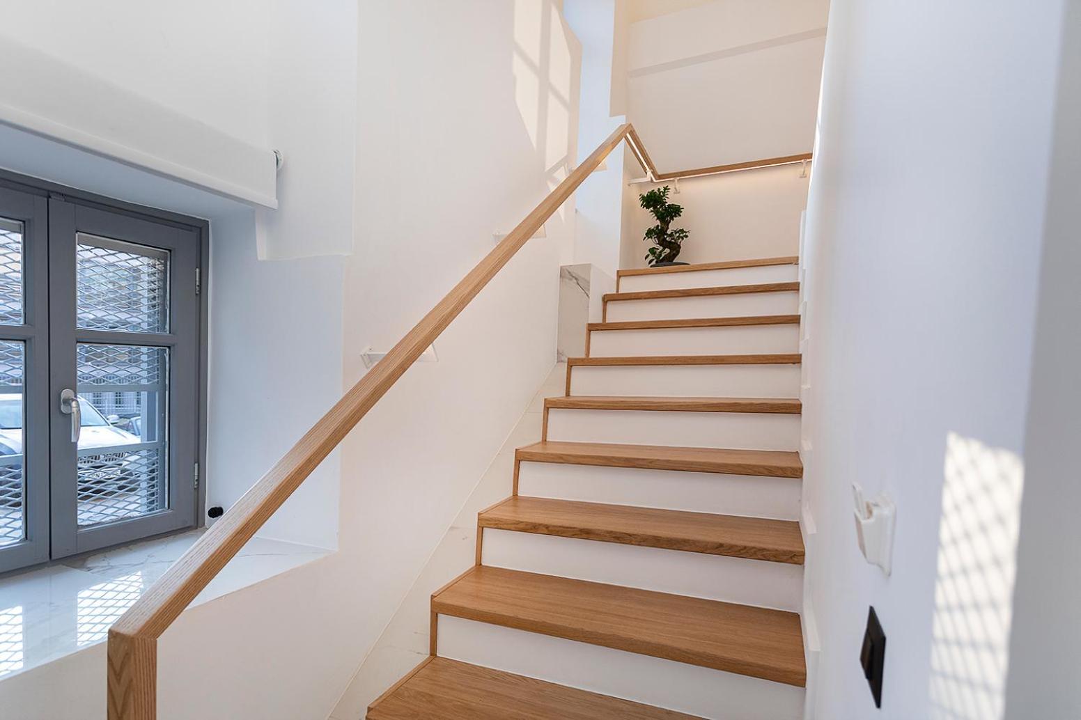 Maison 36 Villa In The Center Of Psyri 아테네 외부 사진
